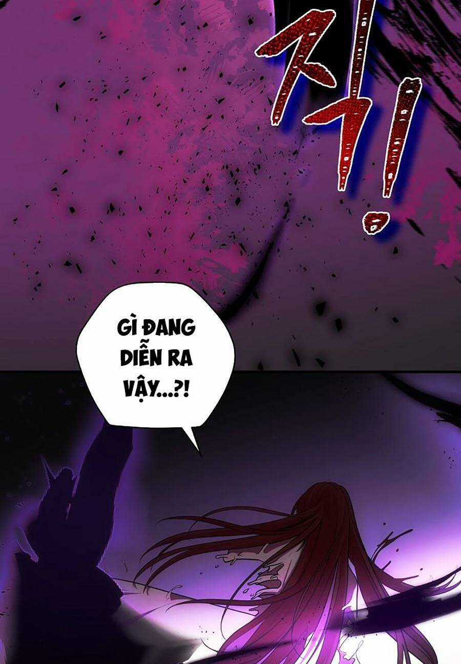 Trở Thành Hoàng Tử Út Trong Tiểu Thuyết Chapter 16 trang 8