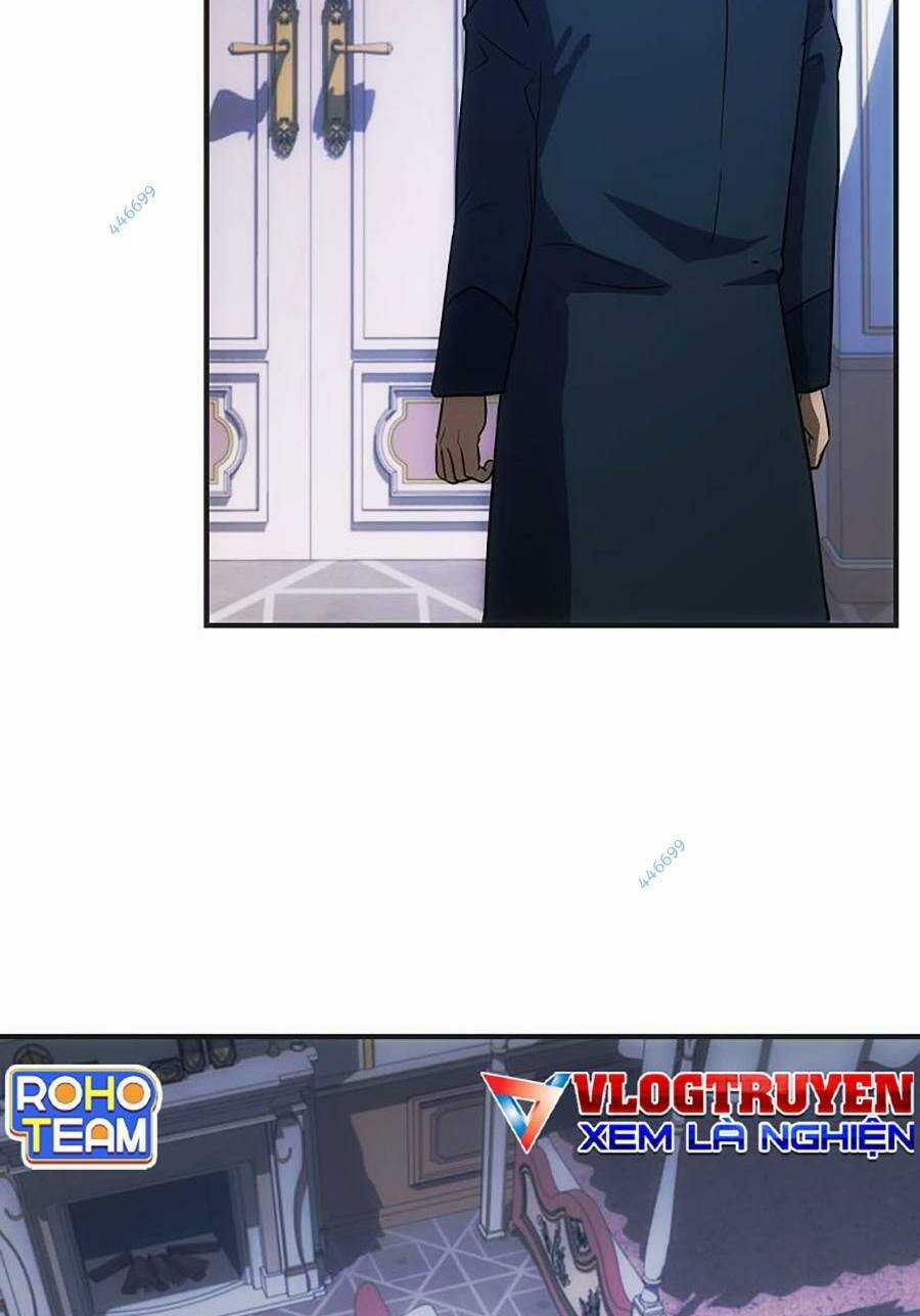 Trở Thành Hoàng Tử Út Trong Tiểu Thuyết Chapter 16 trang 80