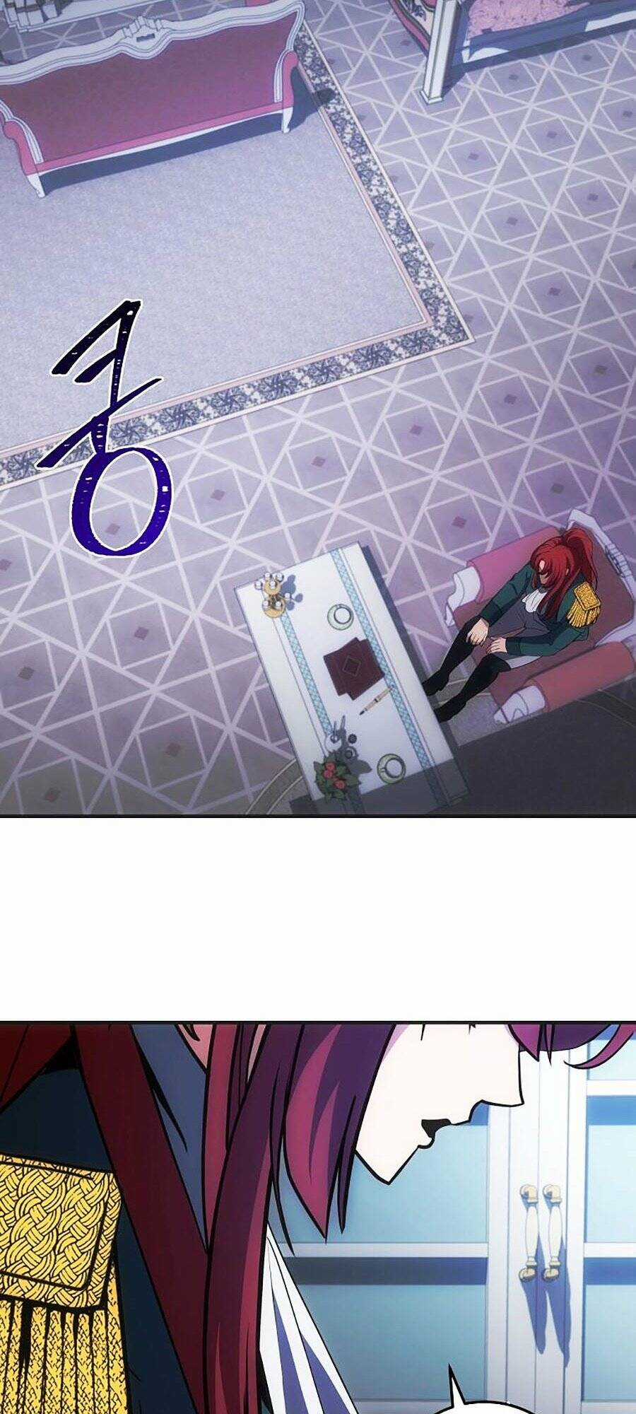 Trở Thành Hoàng Tử Út Trong Tiểu Thuyết Chapter 16 trang 81