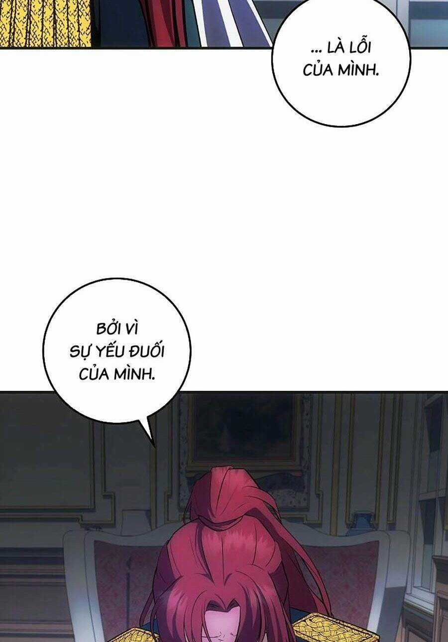 Trở Thành Hoàng Tử Út Trong Tiểu Thuyết Chapter 16 trang 82