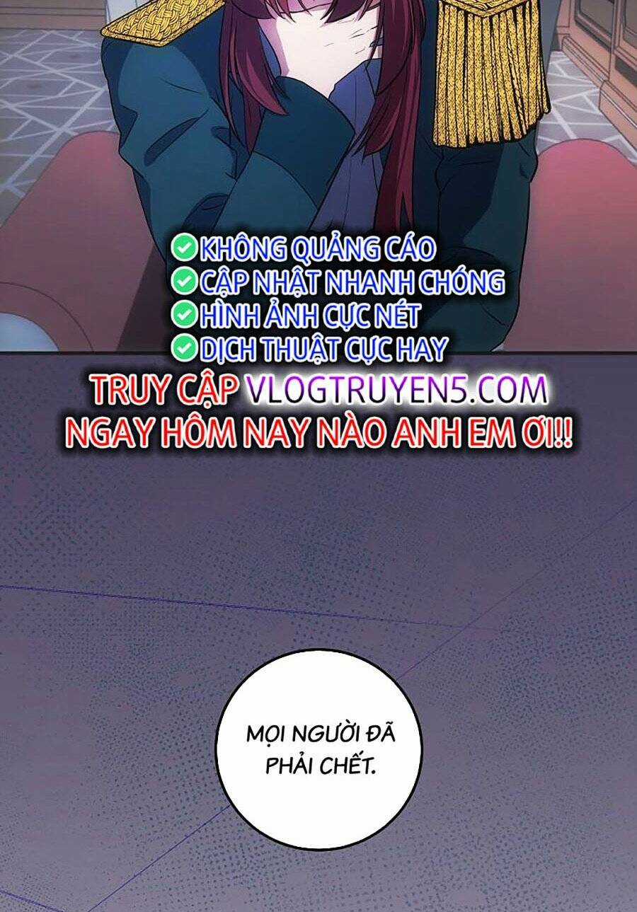 Trở Thành Hoàng Tử Út Trong Tiểu Thuyết Chapter 16 trang 83