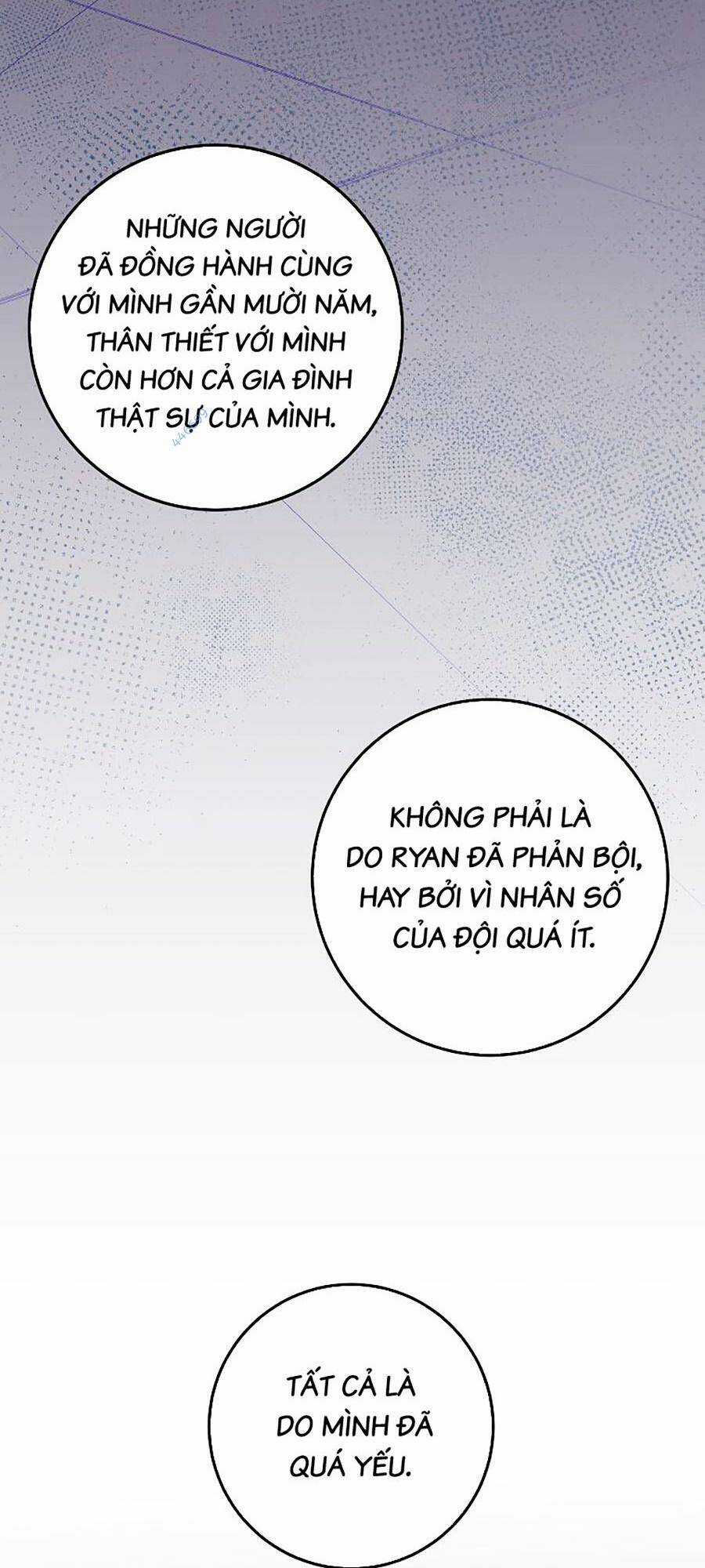 Trở Thành Hoàng Tử Út Trong Tiểu Thuyết Chapter 16 trang 84