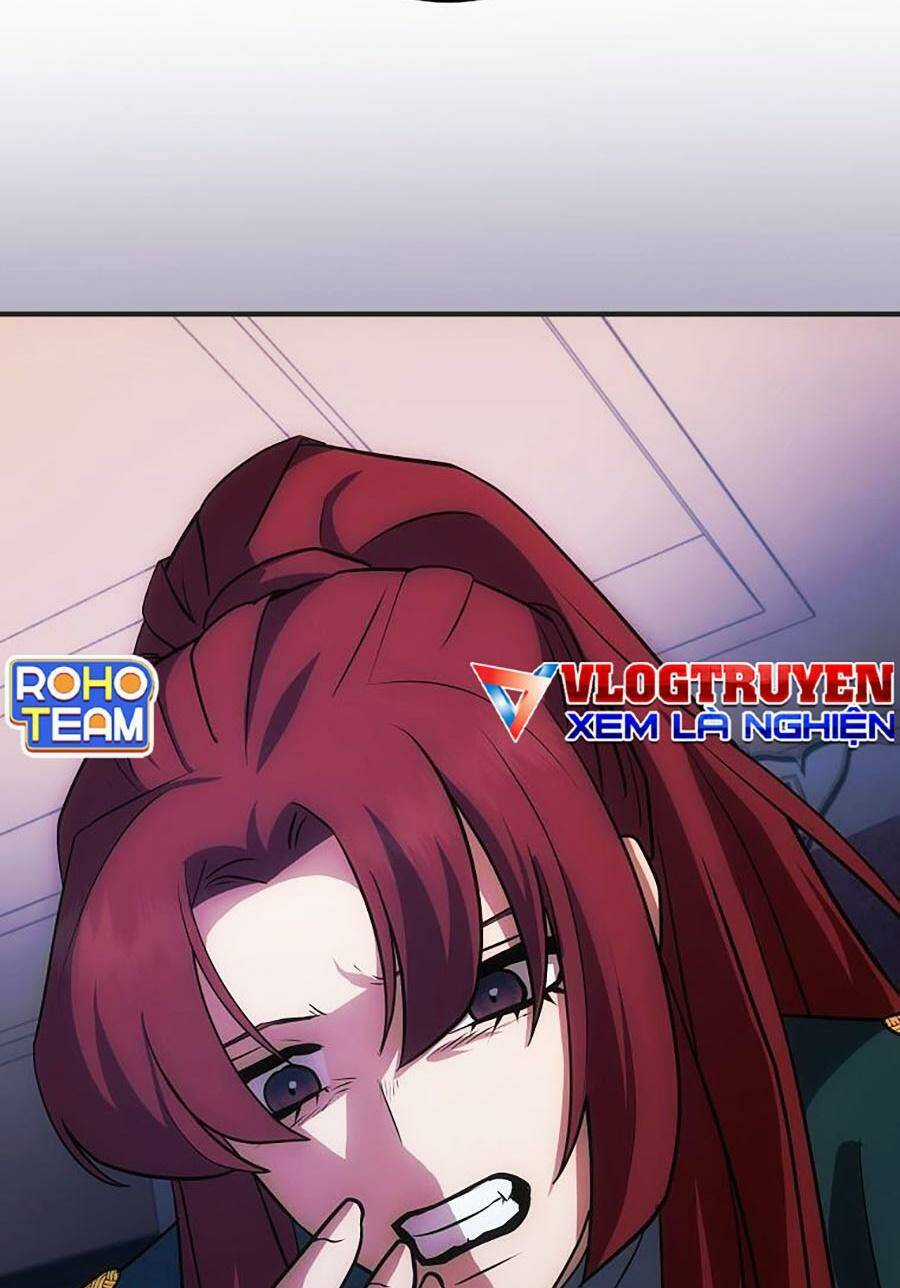 Trở Thành Hoàng Tử Út Trong Tiểu Thuyết Chapter 16 trang 85