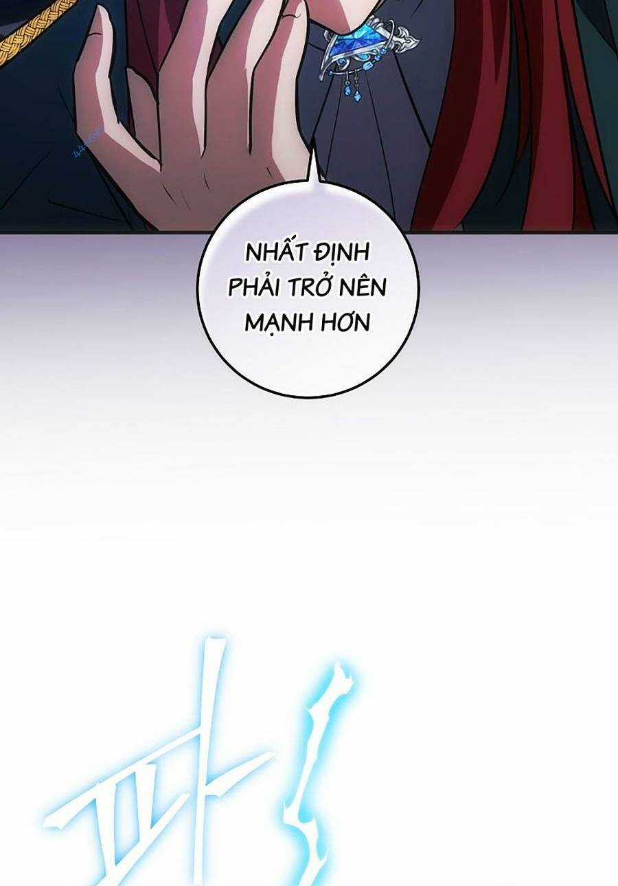 Trở Thành Hoàng Tử Út Trong Tiểu Thuyết Chapter 16 trang 86