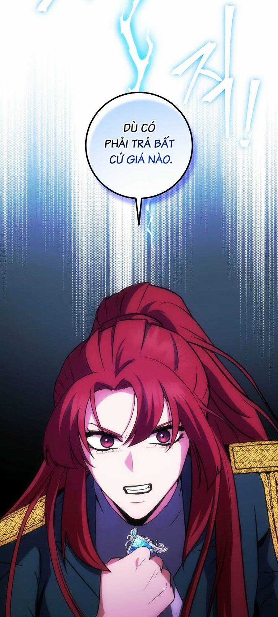 Trở Thành Hoàng Tử Út Trong Tiểu Thuyết Chapter 16 trang 87