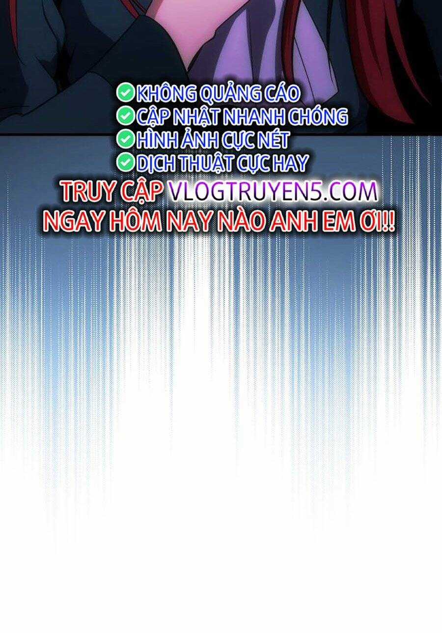 Trở Thành Hoàng Tử Út Trong Tiểu Thuyết Chapter 16 trang 88