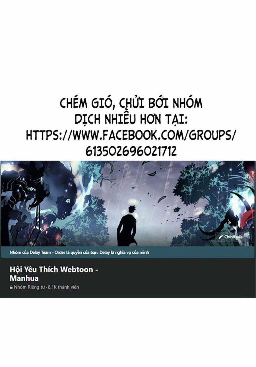 Trở Thành Hoàng Tử Út Trong Tiểu Thuyết Chapter 16 trang 89