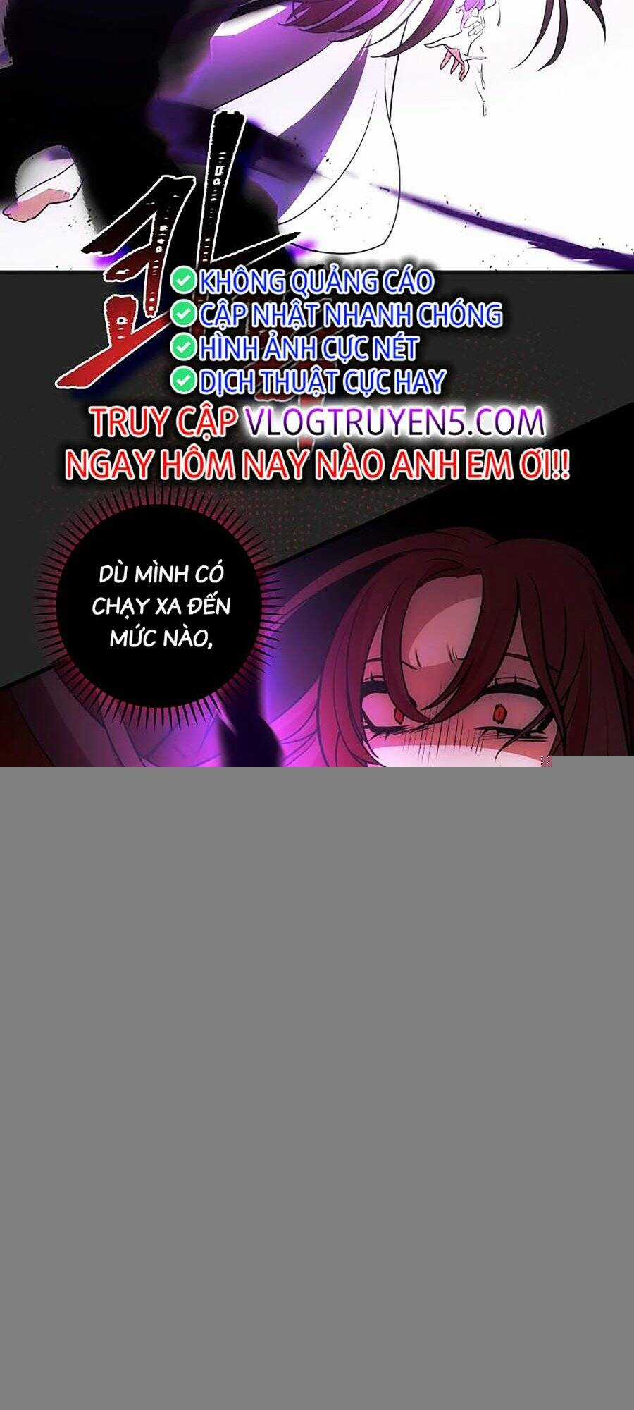 Trở Thành Hoàng Tử Út Trong Tiểu Thuyết Chapter 16 trang 9