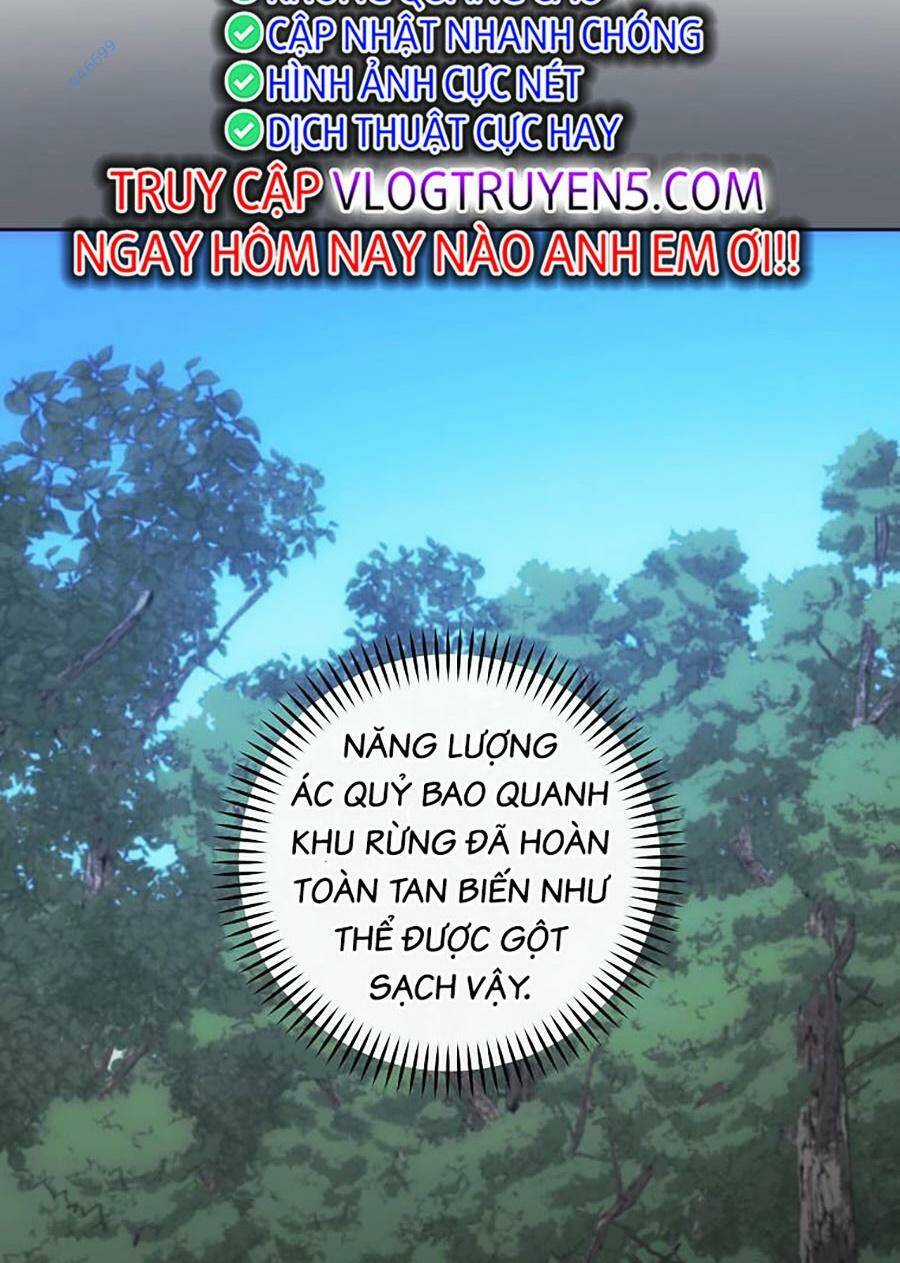 Trở Thành Hoàng Tử Út Trong Tiểu Thuyết Chapter 17 trang 13