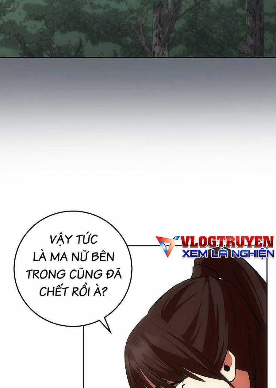 Trở Thành Hoàng Tử Út Trong Tiểu Thuyết Chapter 17 trang 14