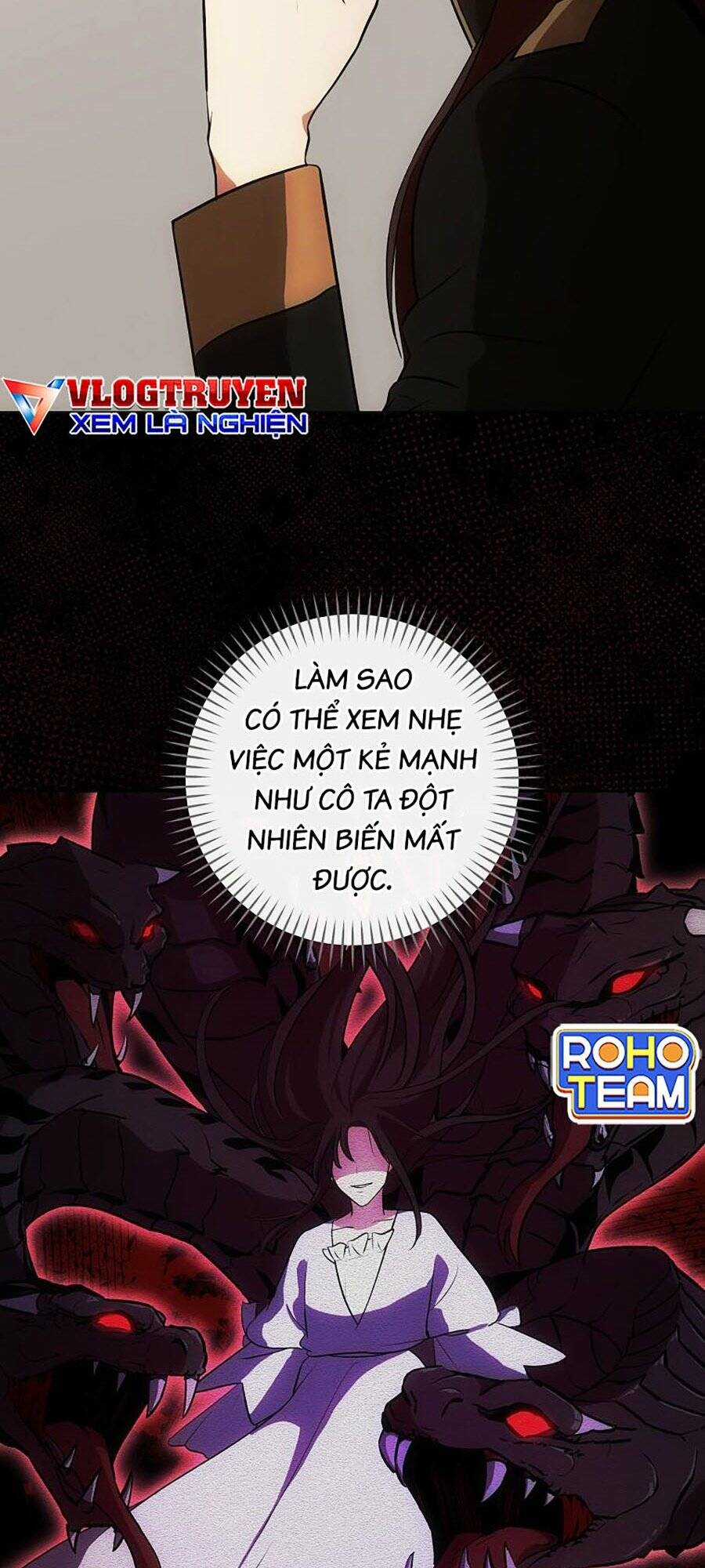 Trở Thành Hoàng Tử Út Trong Tiểu Thuyết Chapter 17 trang 17