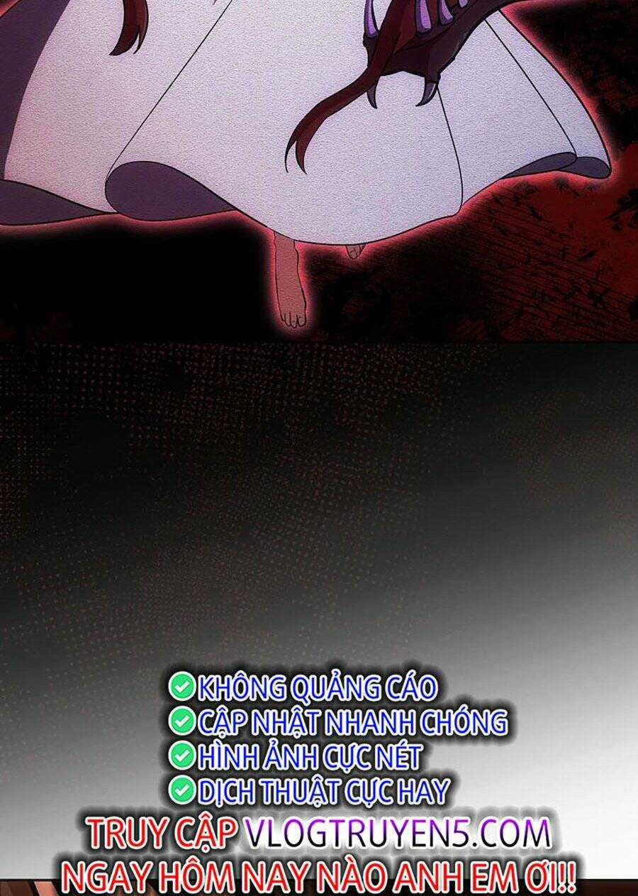 Trở Thành Hoàng Tử Út Trong Tiểu Thuyết Chapter 17 trang 18