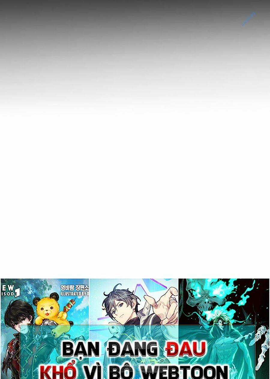 Trở Thành Hoàng Tử Út Trong Tiểu Thuyết Chapter 17 trang 23