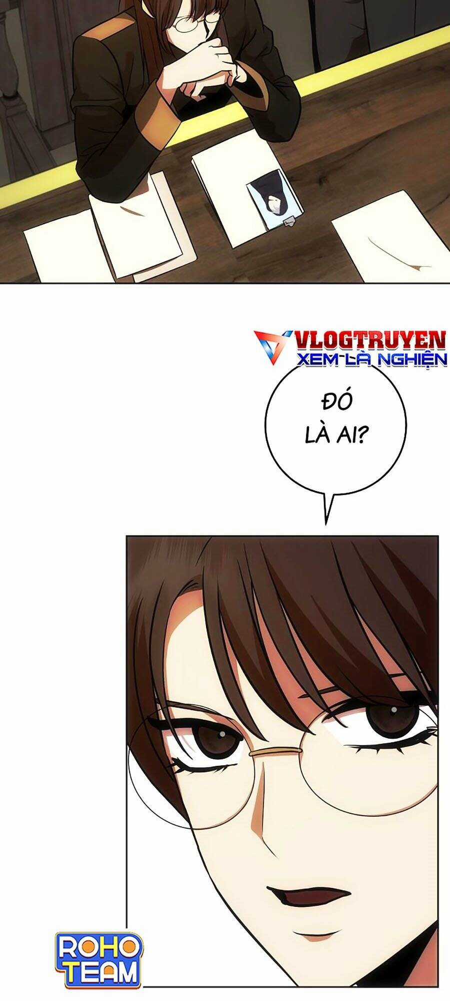 Trở Thành Hoàng Tử Út Trong Tiểu Thuyết Chapter 17 trang 27