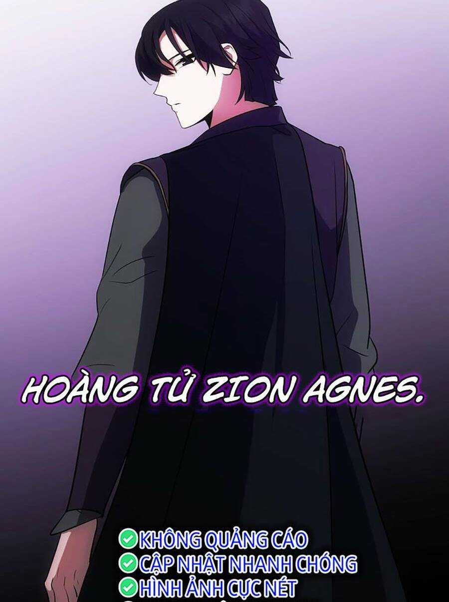 Trở Thành Hoàng Tử Út Trong Tiểu Thuyết Chapter 17 trang 29