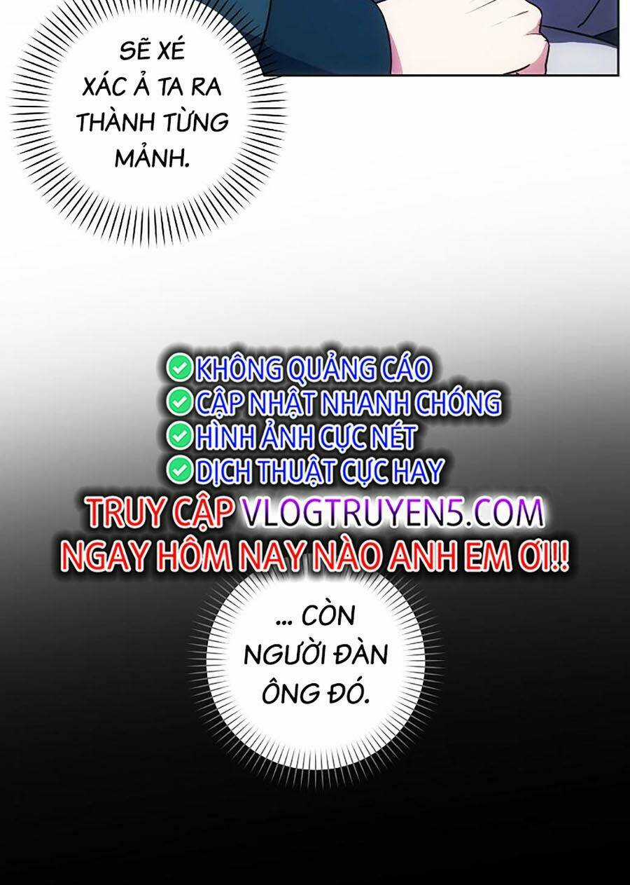 Trở Thành Hoàng Tử Út Trong Tiểu Thuyết Chapter 17 trang 3