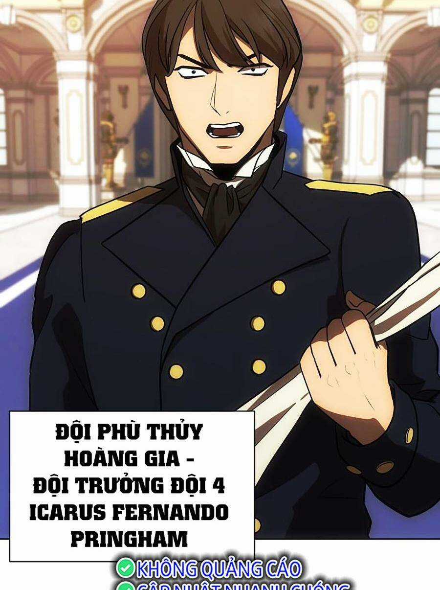 Trở Thành Hoàng Tử Út Trong Tiểu Thuyết Chapter 17 trang 33