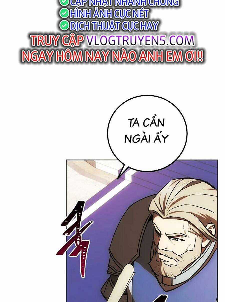 Trở Thành Hoàng Tử Út Trong Tiểu Thuyết Chapter 17 trang 34