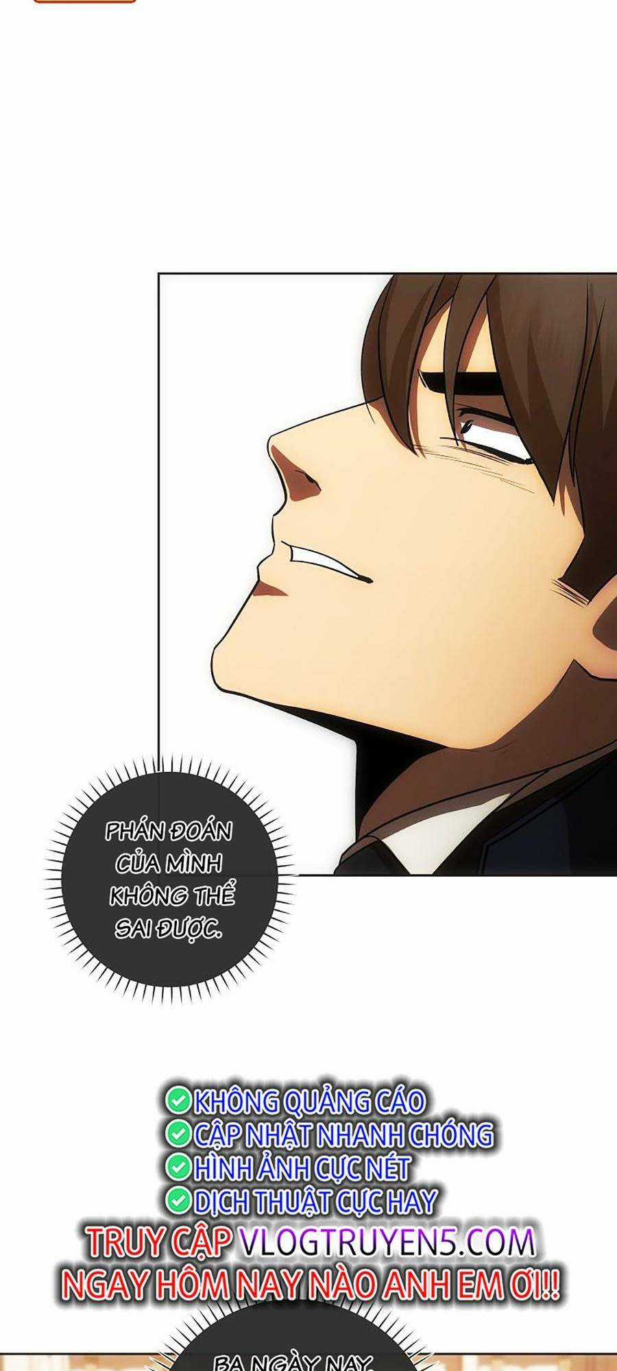 Trở Thành Hoàng Tử Út Trong Tiểu Thuyết Chapter 17 trang 42