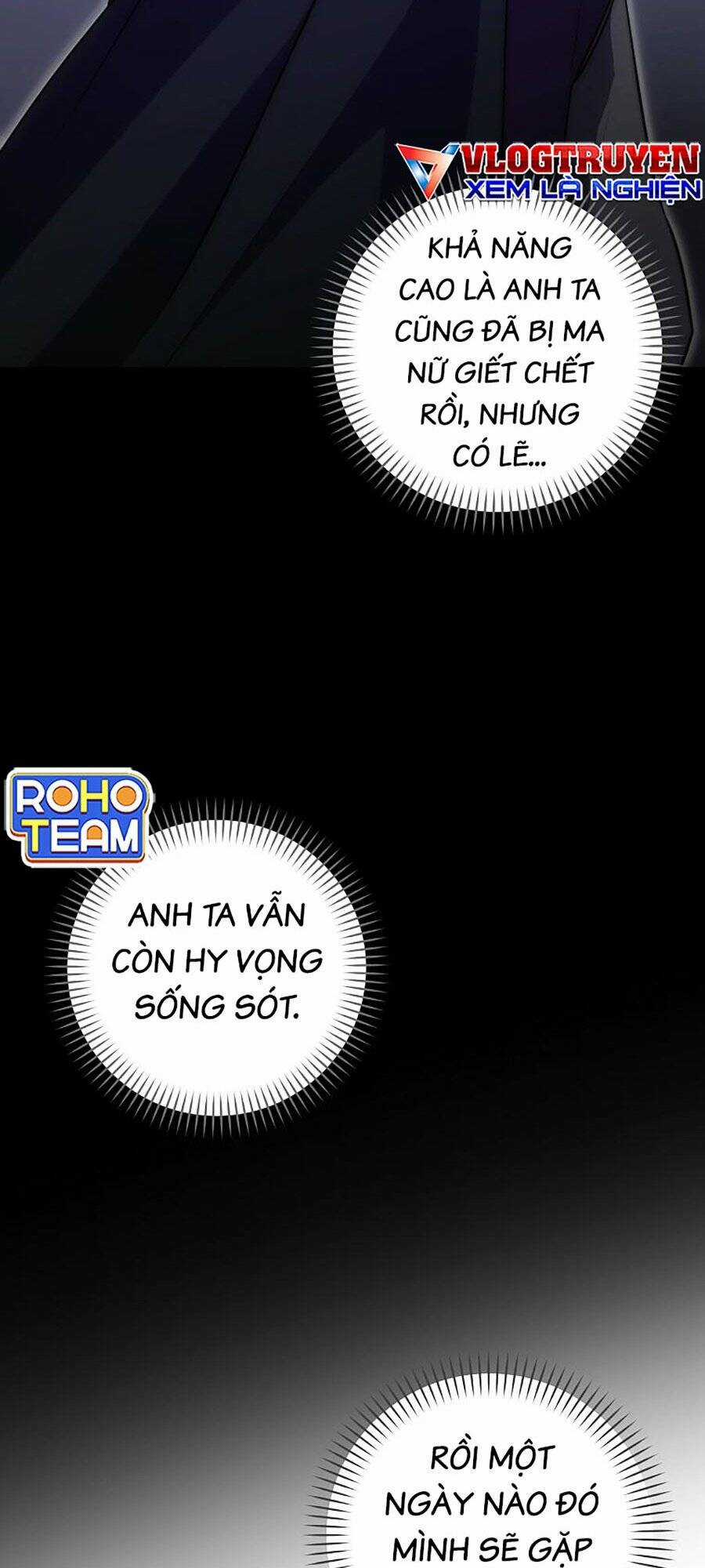 Trở Thành Hoàng Tử Út Trong Tiểu Thuyết Chapter 17 trang 5