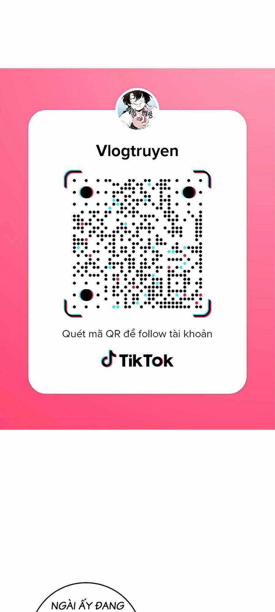 Trở Thành Hoàng Tử Út Trong Tiểu Thuyết Chapter 17 trang 50