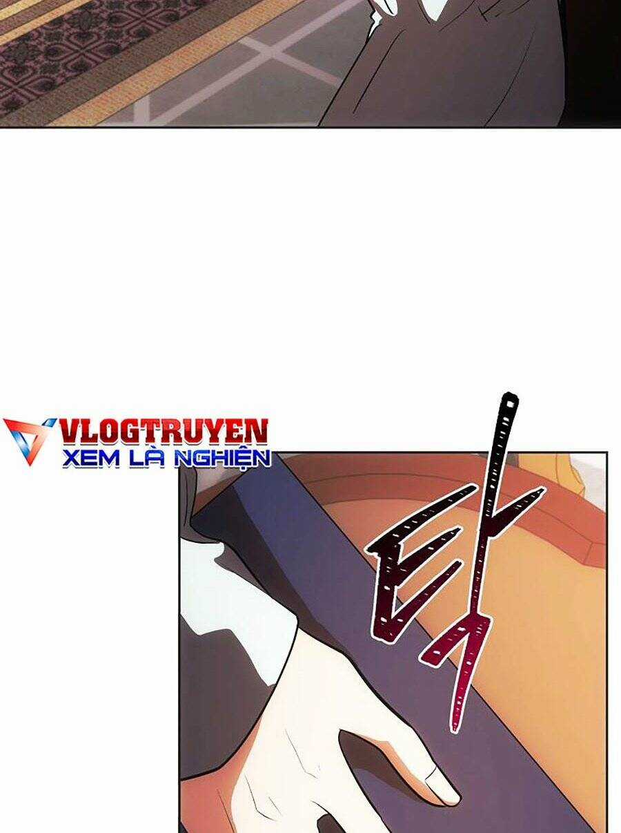 Trở Thành Hoàng Tử Út Trong Tiểu Thuyết Chapter 17 trang 58