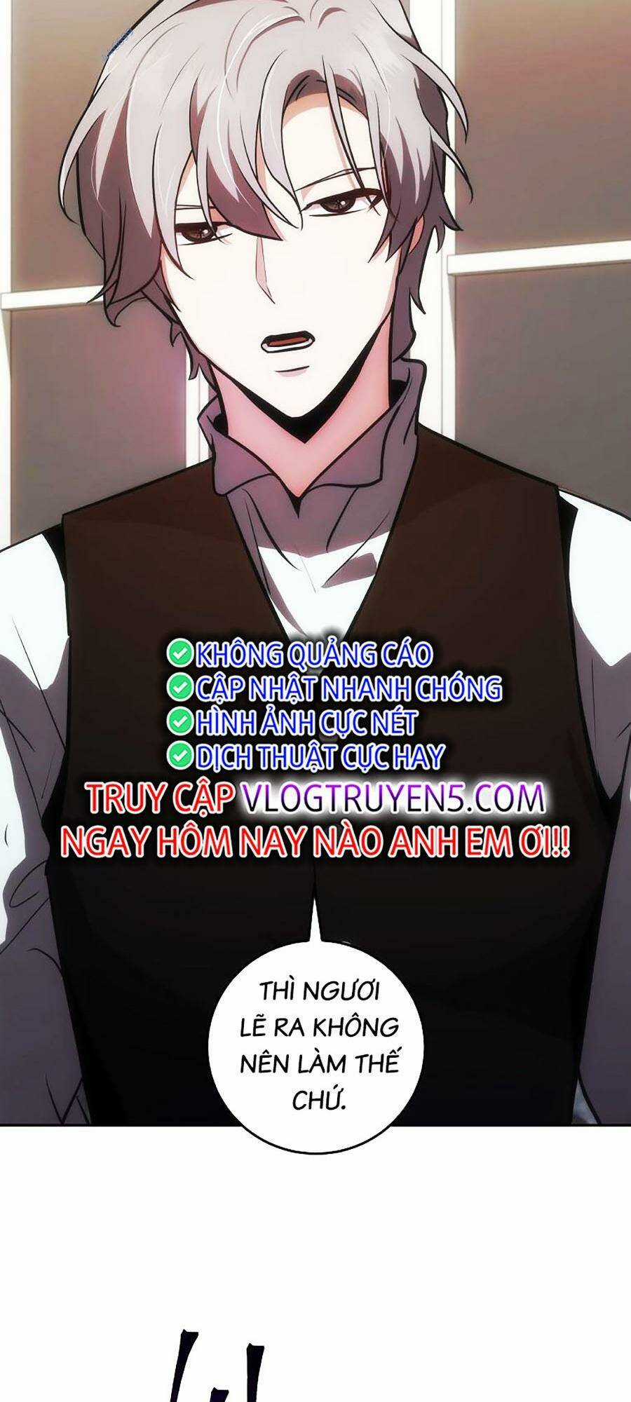 Trở Thành Hoàng Tử Út Trong Tiểu Thuyết Chapter 17 trang 60