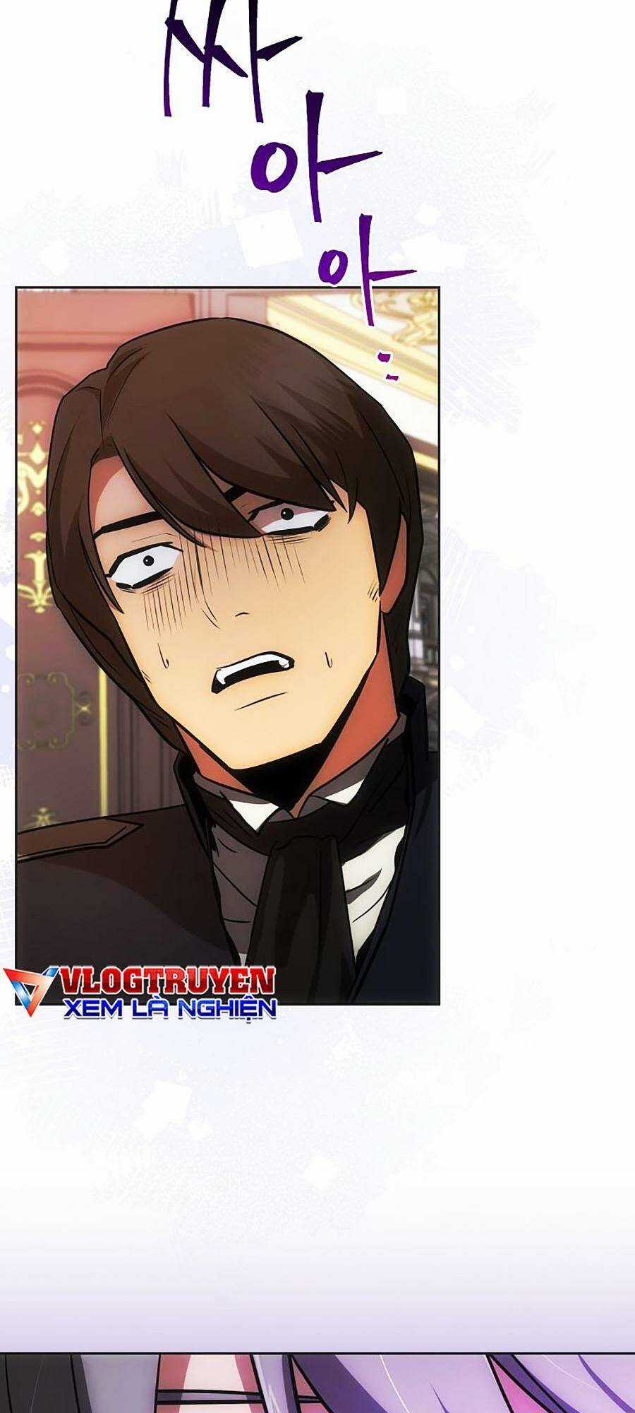 Trở Thành Hoàng Tử Út Trong Tiểu Thuyết Chapter 17 trang 61