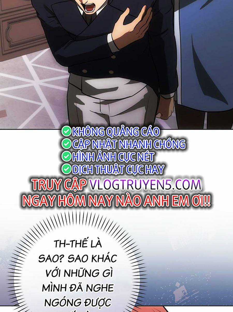 Trở Thành Hoàng Tử Út Trong Tiểu Thuyết Chapter 17 trang 63