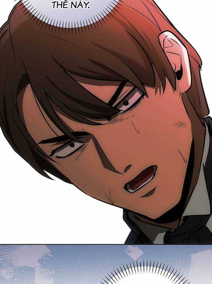 Trở Thành Hoàng Tử Út Trong Tiểu Thuyết Chapter 17 trang 64