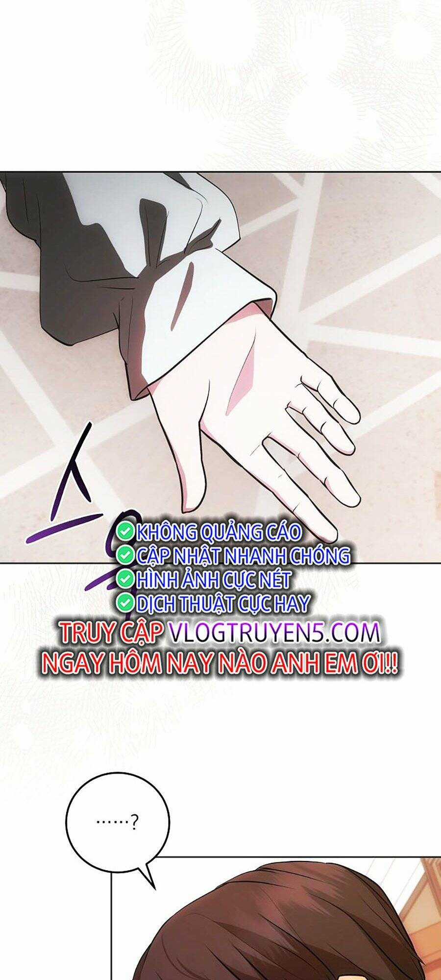 Trở Thành Hoàng Tử Út Trong Tiểu Thuyết Chapter 17 trang 66