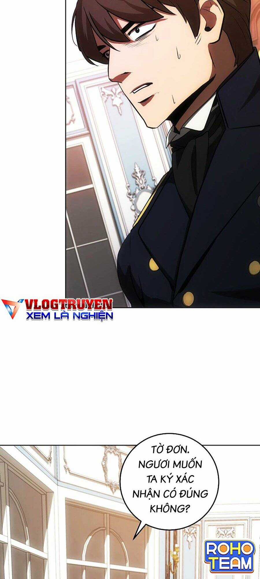 Trở Thành Hoàng Tử Út Trong Tiểu Thuyết Chapter 17 trang 67