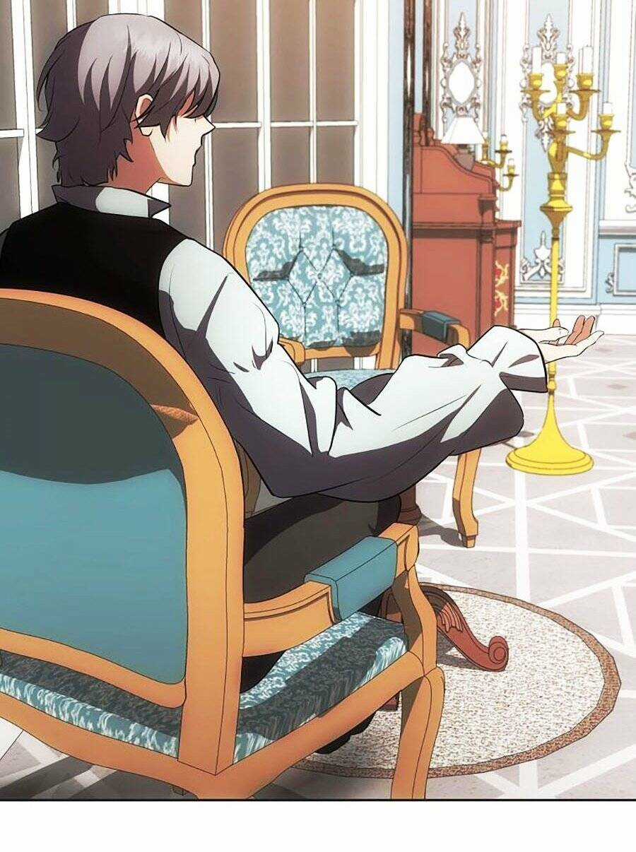 Trở Thành Hoàng Tử Út Trong Tiểu Thuyết Chapter 17 trang 68