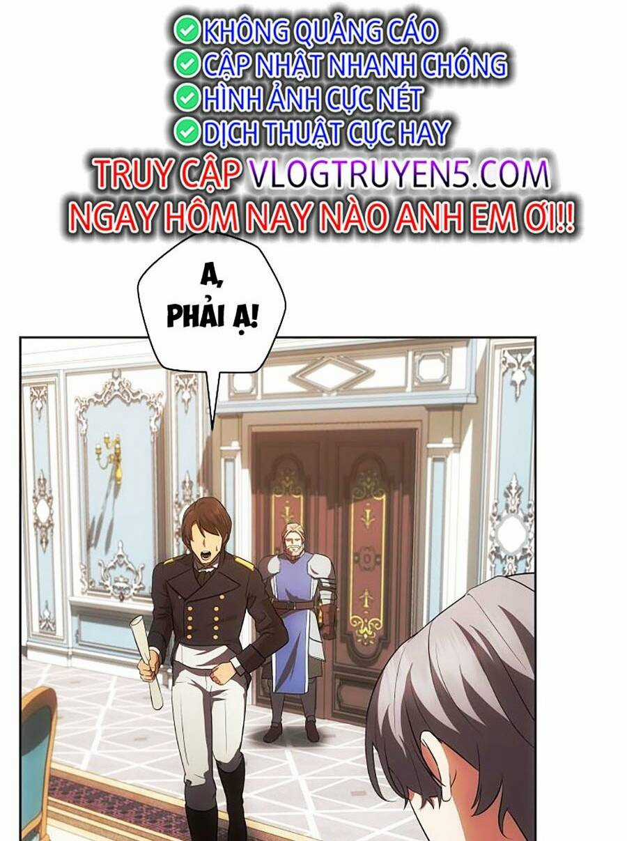 Trở Thành Hoàng Tử Út Trong Tiểu Thuyết Chapter 17 trang 69