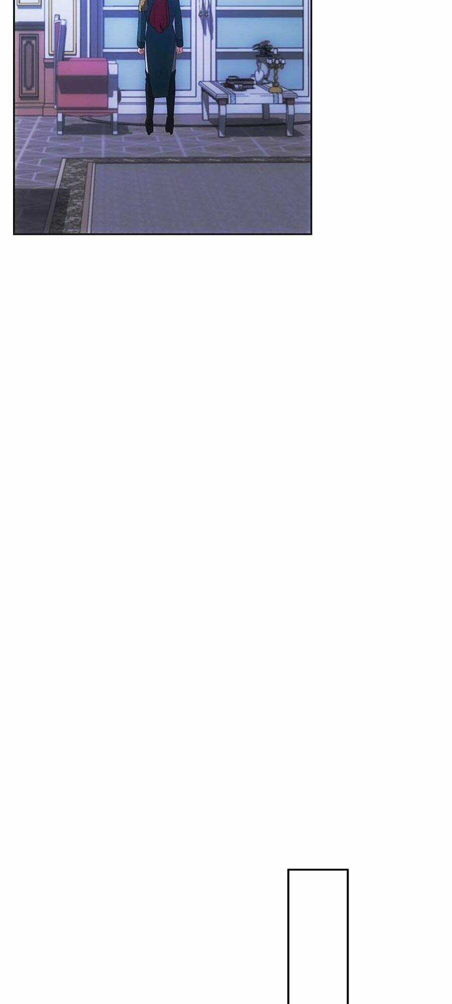 Trở Thành Hoàng Tử Út Trong Tiểu Thuyết Chapter 17 trang 7