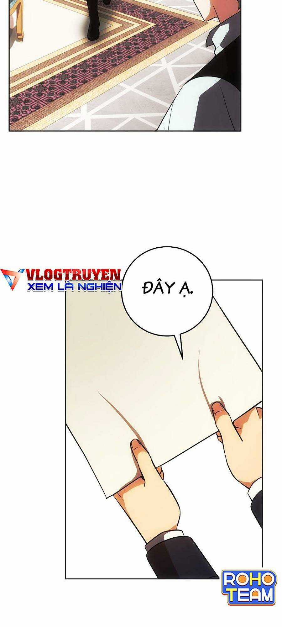 Trở Thành Hoàng Tử Út Trong Tiểu Thuyết Chapter 17 trang 70