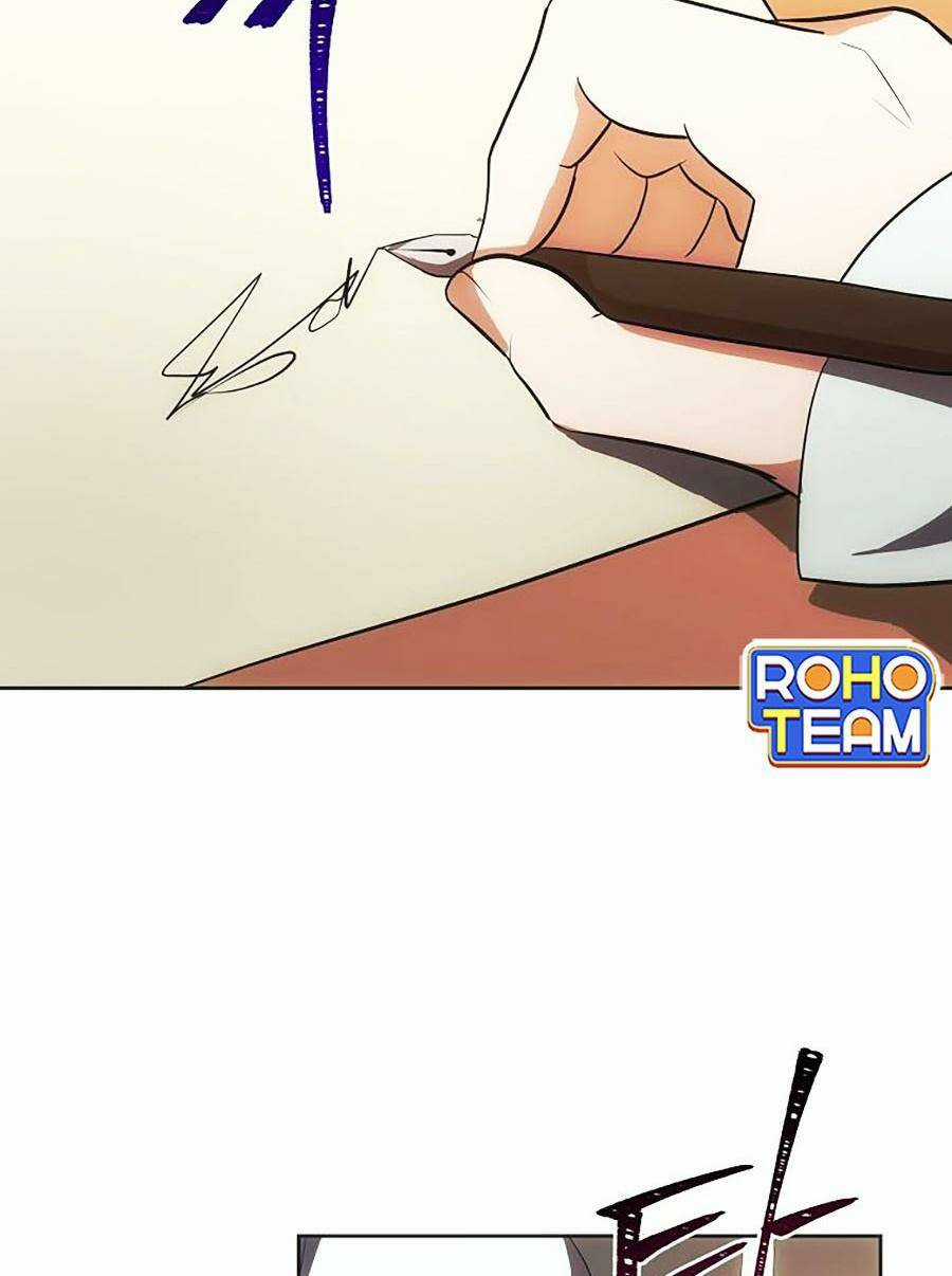 Trở Thành Hoàng Tử Út Trong Tiểu Thuyết Chapter 17 trang 73