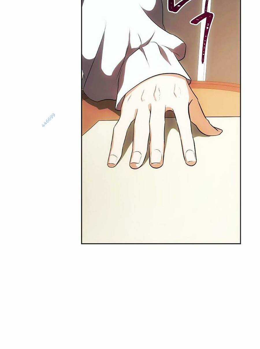 Trở Thành Hoàng Tử Út Trong Tiểu Thuyết Chapter 17 trang 74