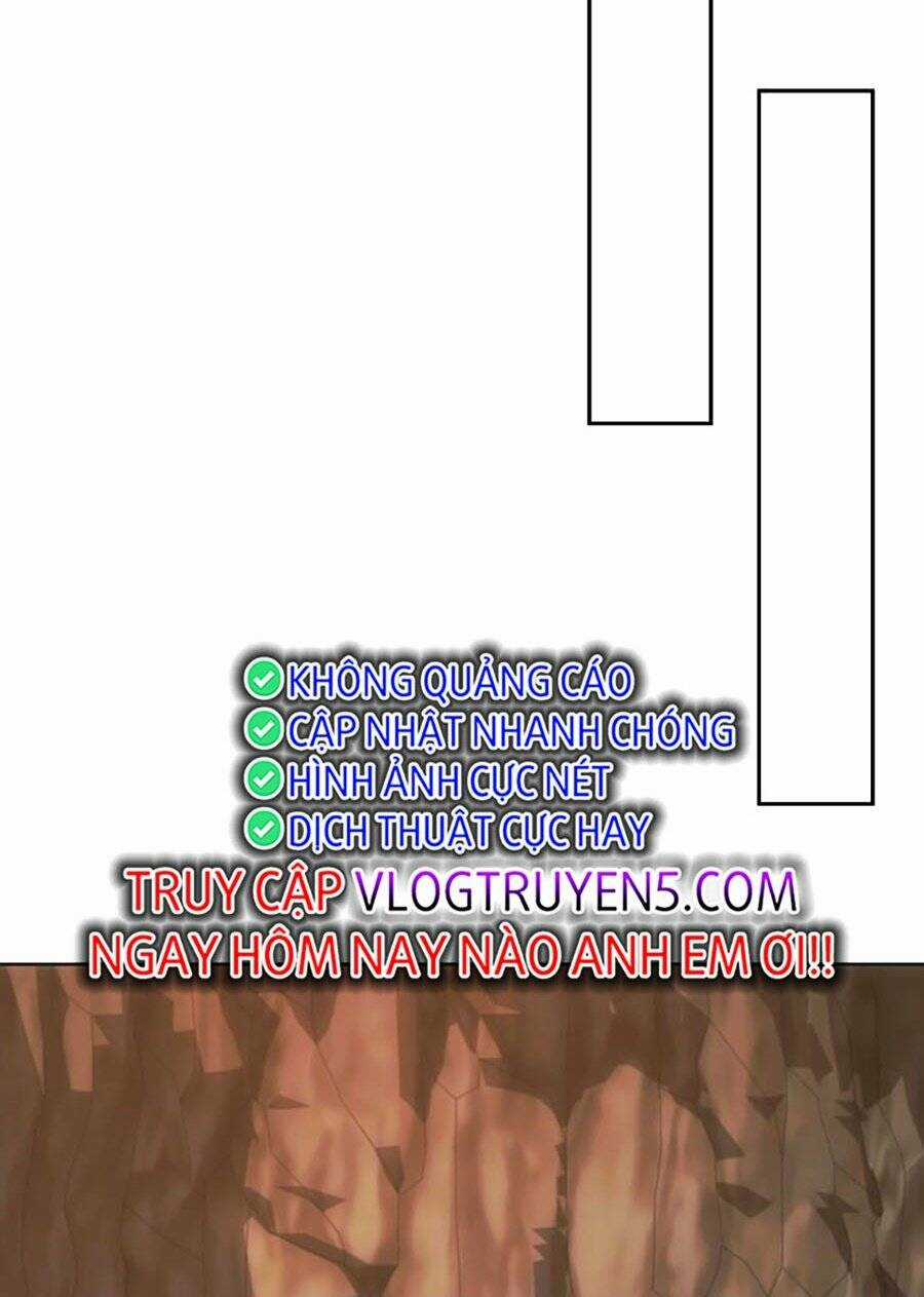 Trở Thành Hoàng Tử Út Trong Tiểu Thuyết Chapter 17 trang 8