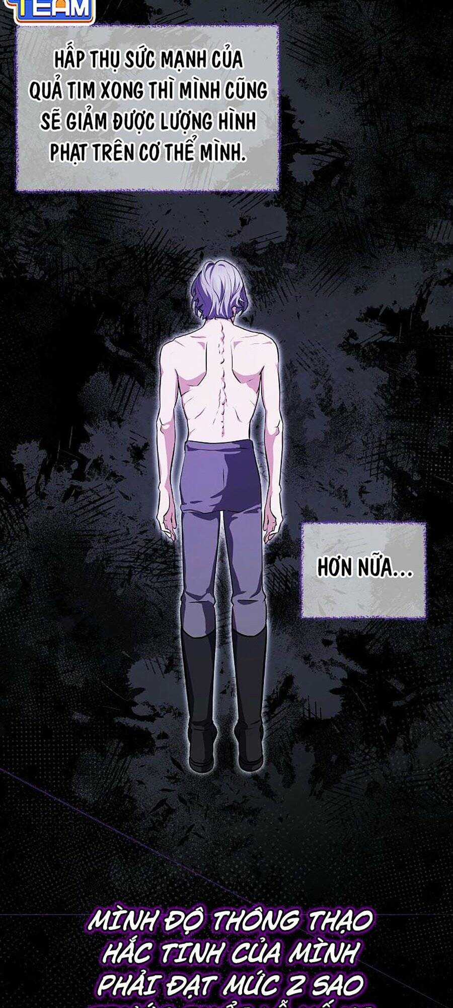 Trở Thành Hoàng Tử Út Trong Tiểu Thuyết Chapter 17 trang 87