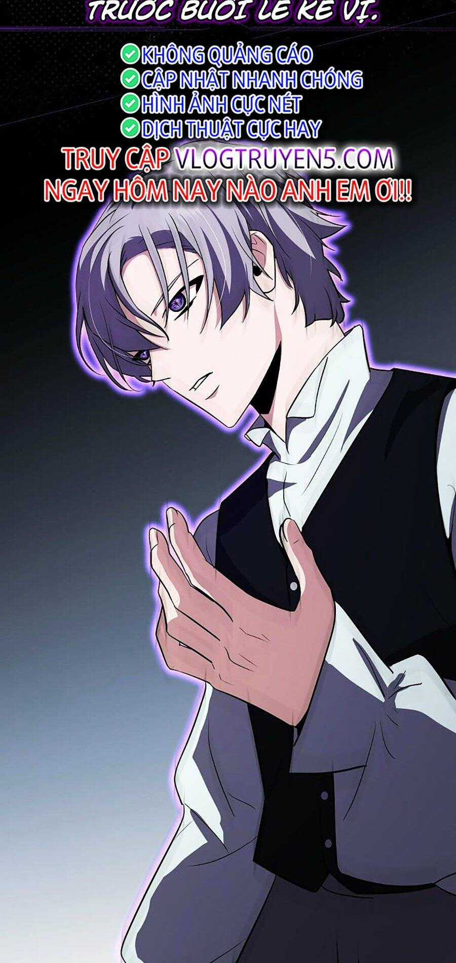 Trở Thành Hoàng Tử Út Trong Tiểu Thuyết Chapter 17 trang 88