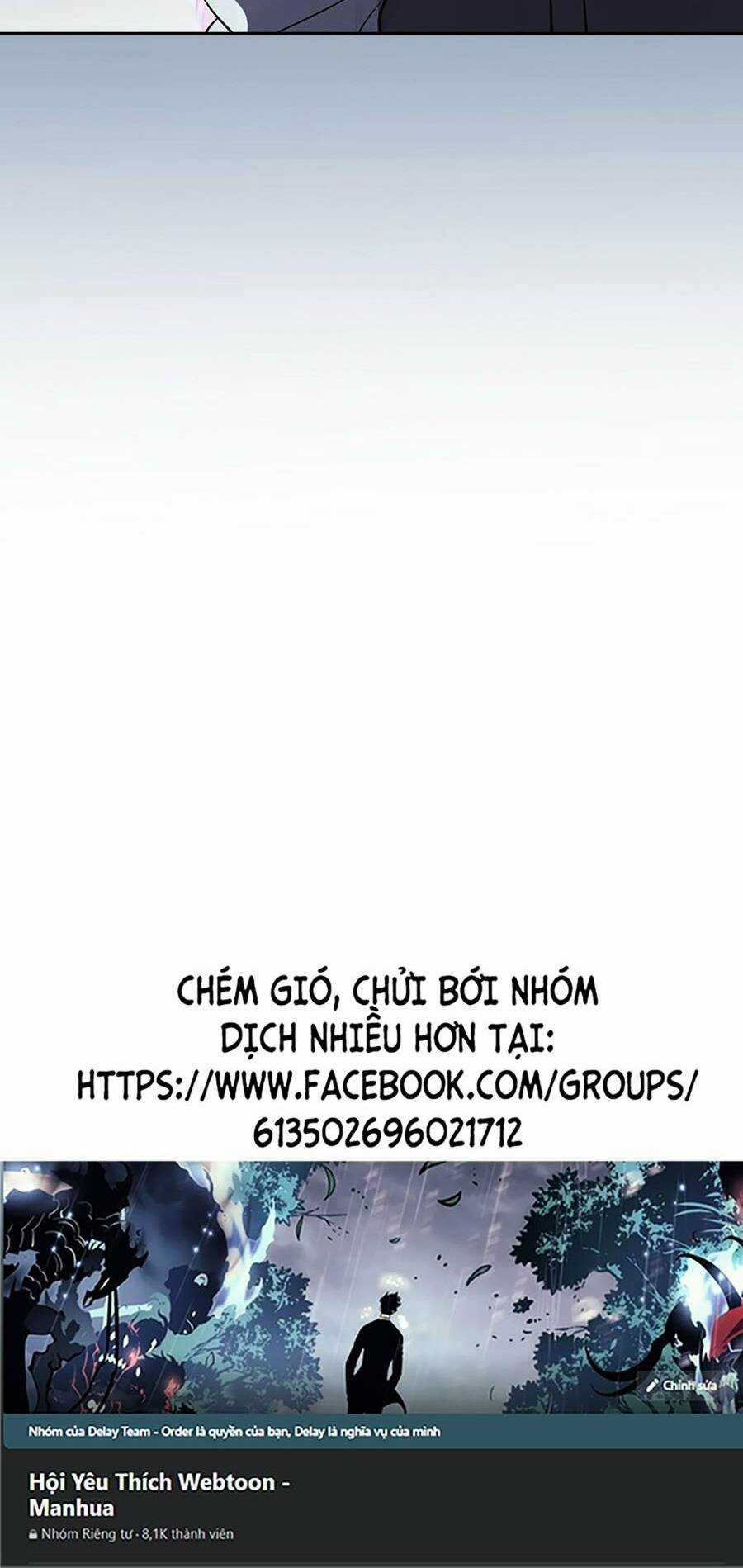 Trở Thành Hoàng Tử Út Trong Tiểu Thuyết Chapter 17 trang 89