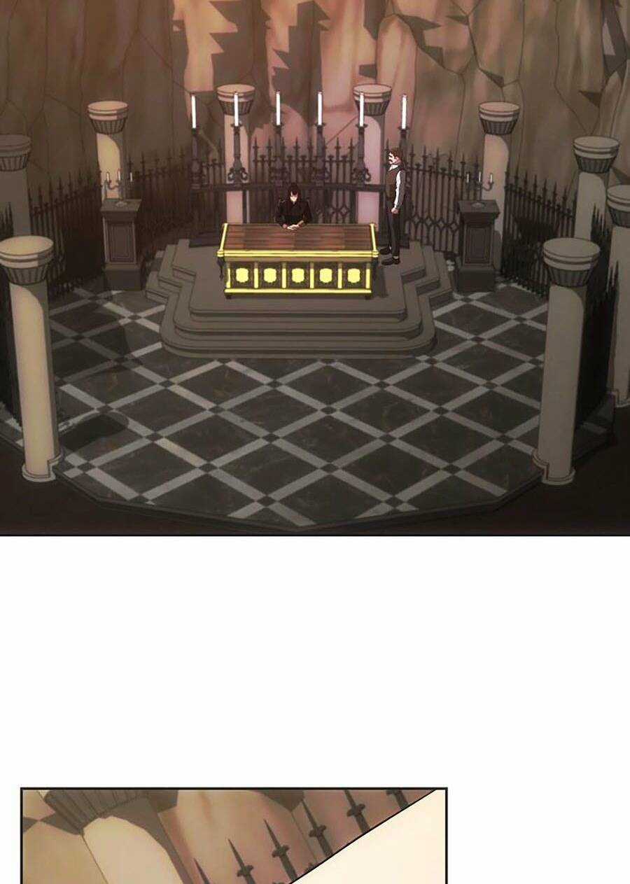 Trở Thành Hoàng Tử Út Trong Tiểu Thuyết Chapter 17 trang 9