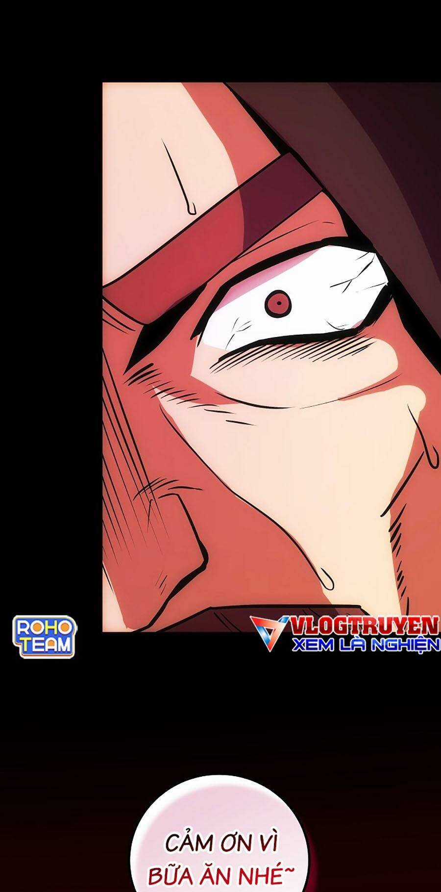 Trở Thành Hoàng Tử Út Trong Tiểu Thuyết Chapter 18 trang 40
