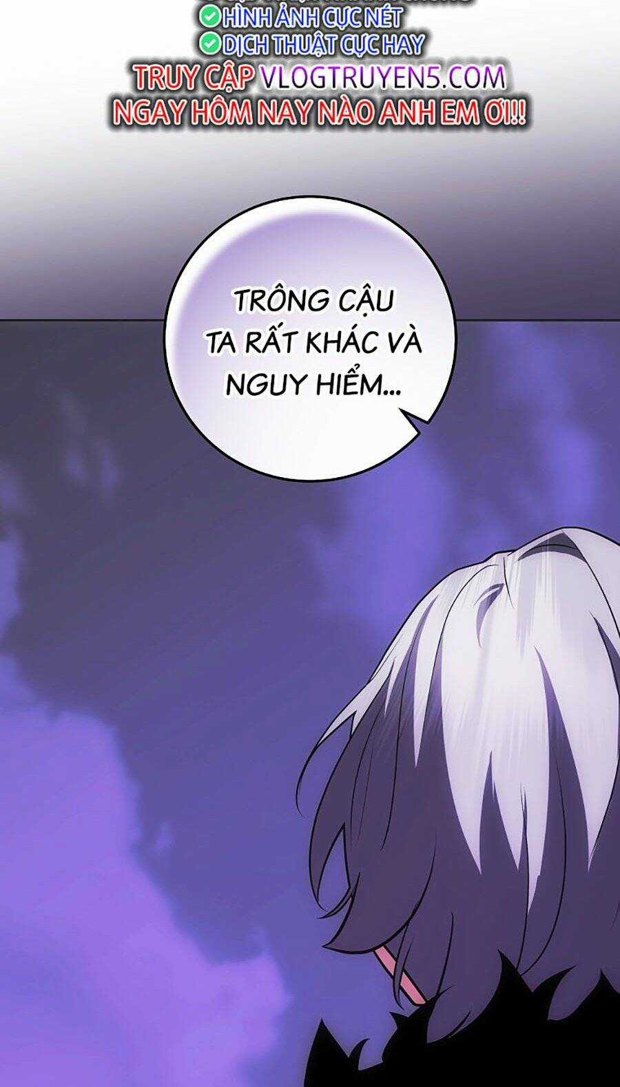 Trở Thành Hoàng Tử Út Trong Tiểu Thuyết Chapter 18 trang 74