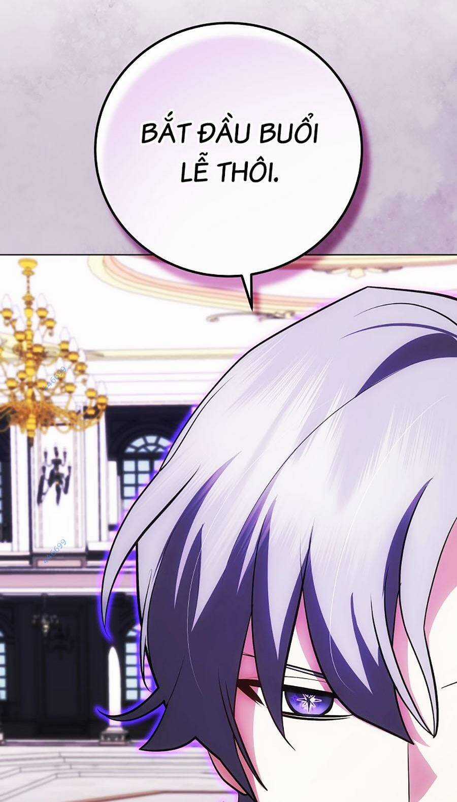 Trở Thành Hoàng Tử Út Trong Tiểu Thuyết Chapter 18 trang 78