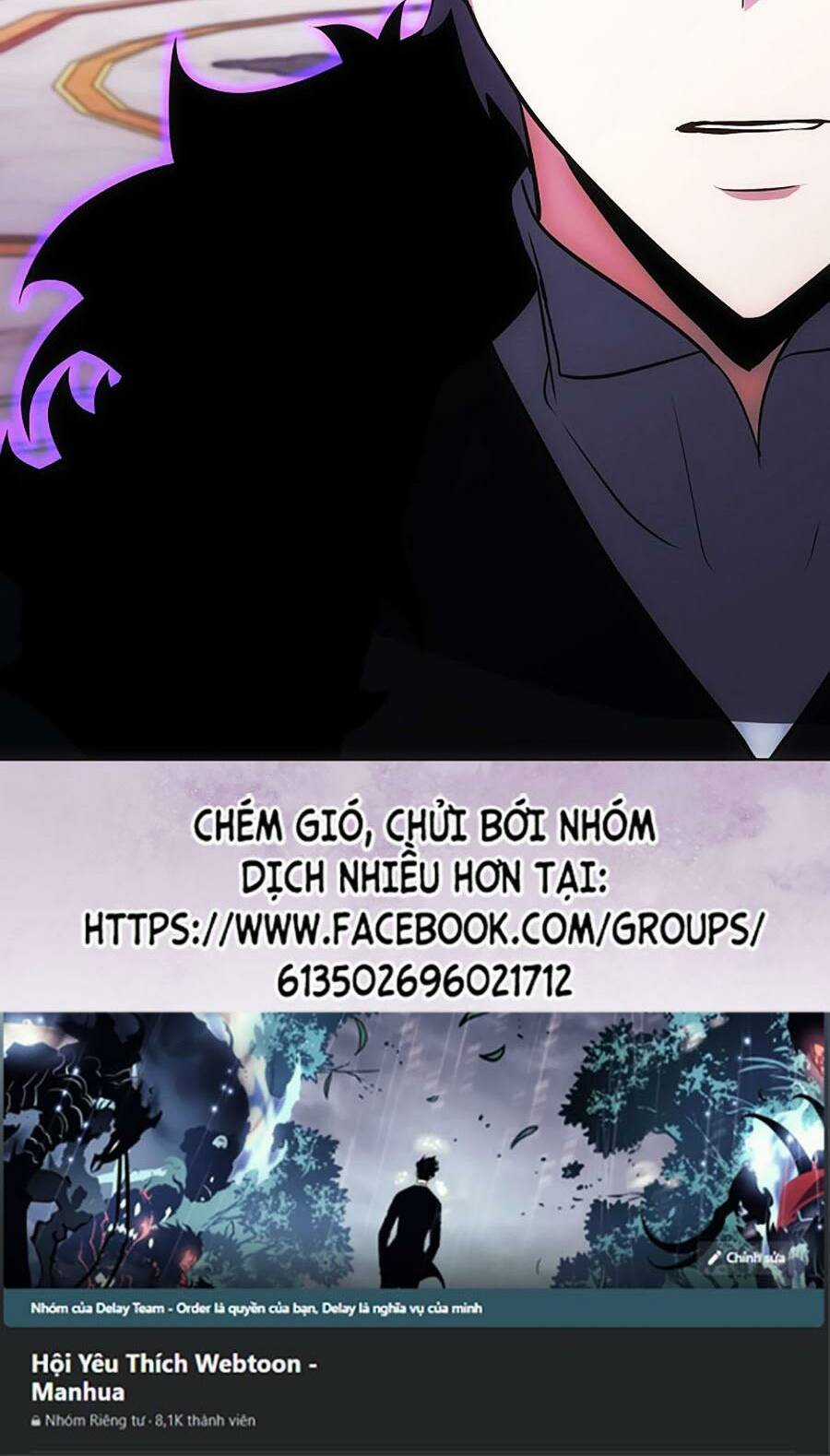 Trở Thành Hoàng Tử Út Trong Tiểu Thuyết Chapter 18 trang 79