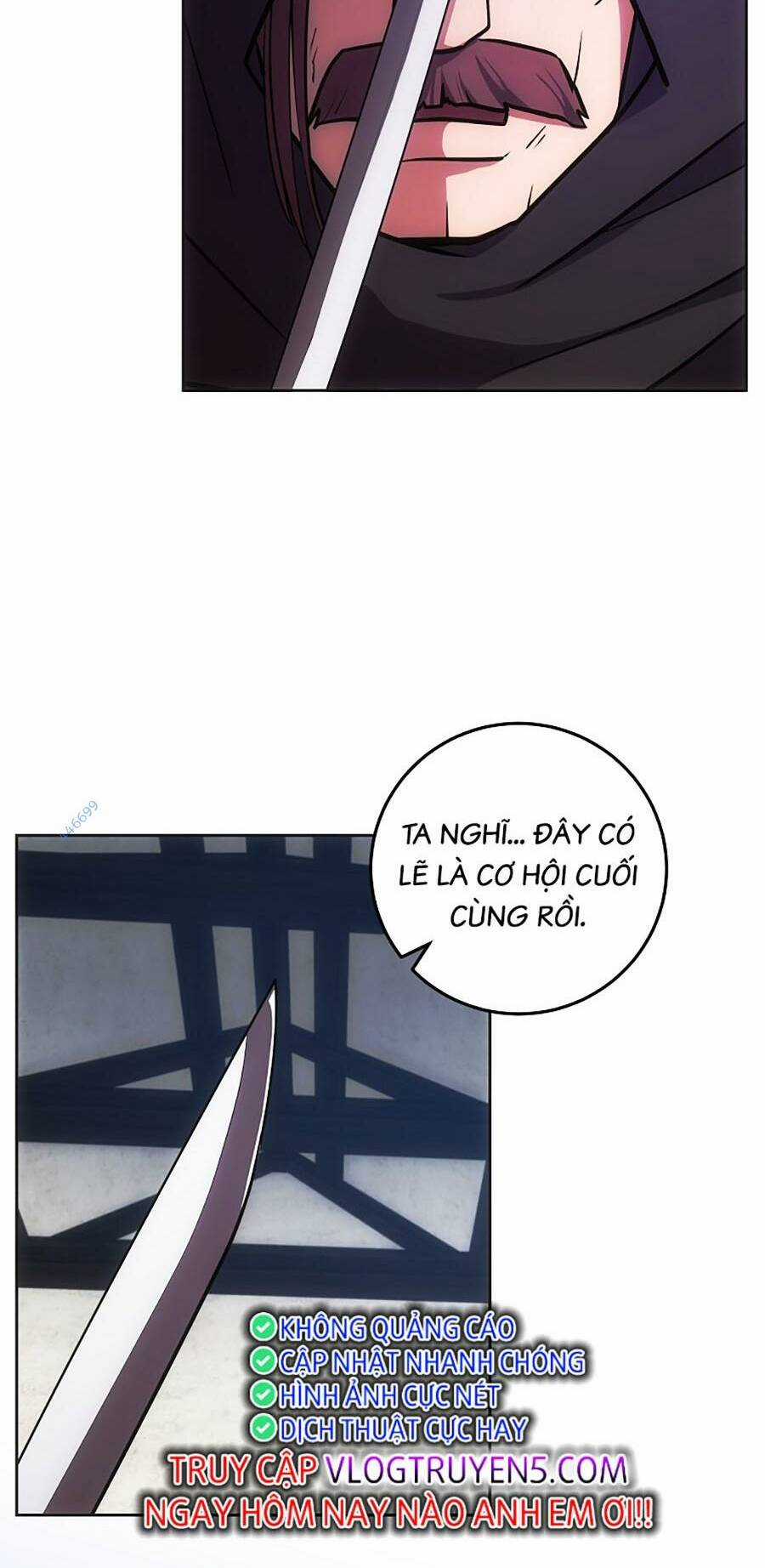Trở Thành Hoàng Tử Út Trong Tiểu Thuyết Chapter 18 trang 9