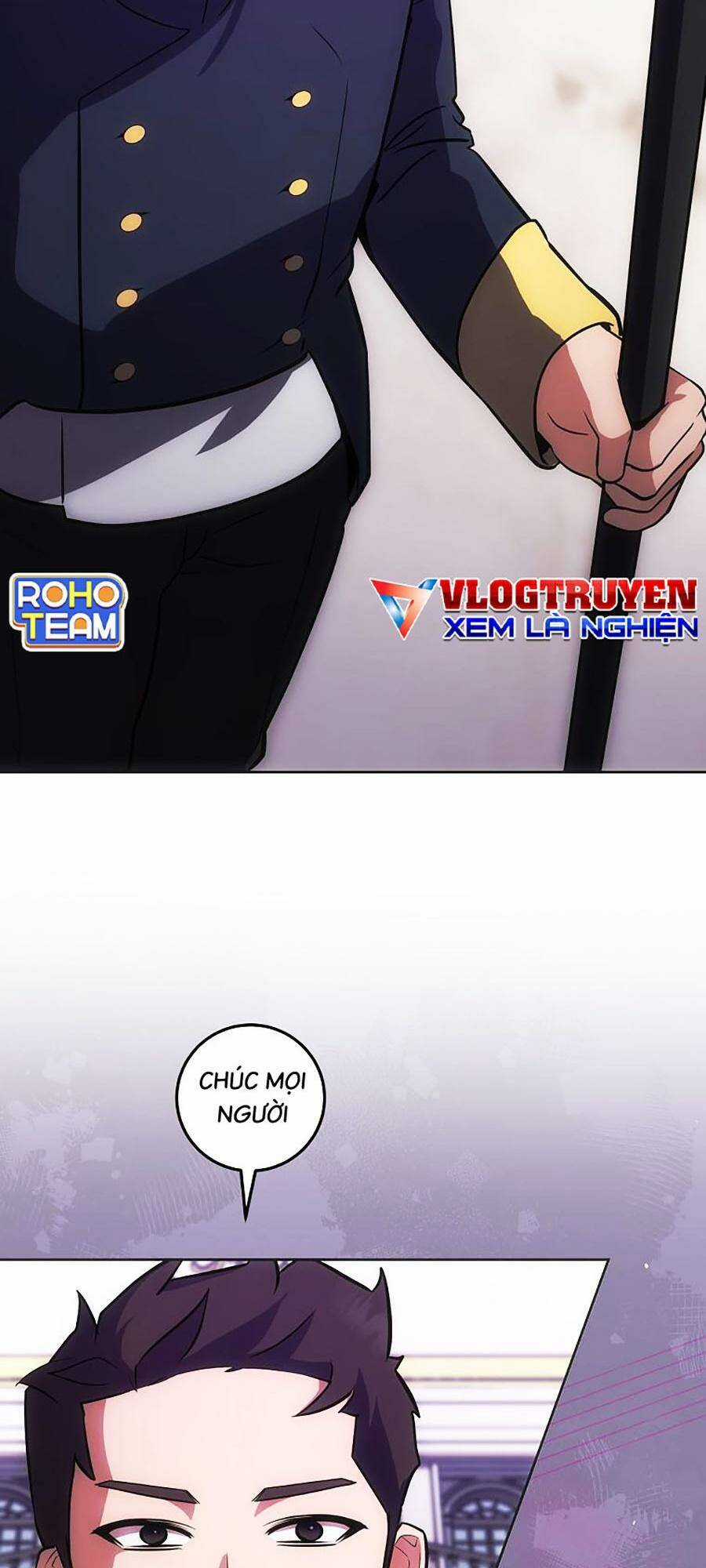 Trở Thành Hoàng Tử Út Trong Tiểu Thuyết Chapter 19 trang 12