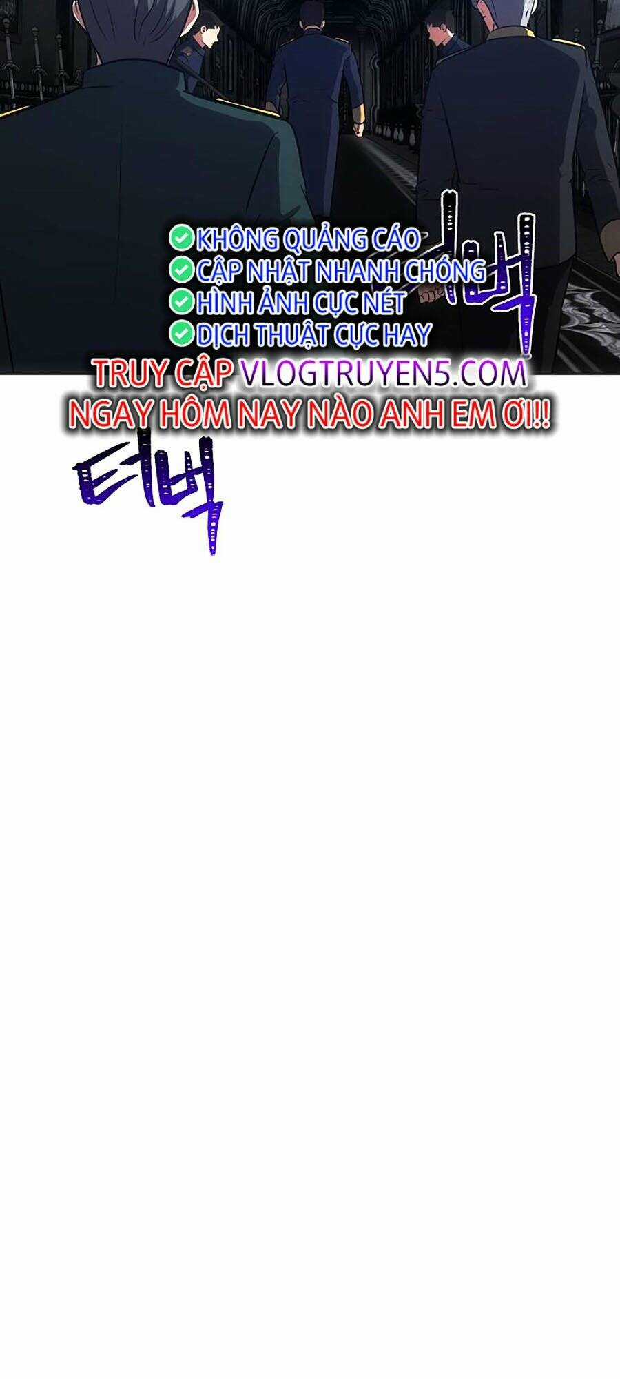 Trở Thành Hoàng Tử Út Trong Tiểu Thuyết Chapter 19 trang 27